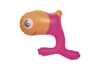 BESTWAY Aire de jeux pirate 140x130x104cm B52211 Voir les images du produit 32