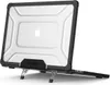 TechProtect SmartShell Pro Hülle für MacBook Air 13" Produktbild-Vorschau 1