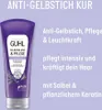 Guhl A.-Gelbst.Kur Silberg.&Pflege Produktbild-Vorschau 2