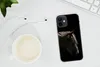 MuchoWow® Handyhülle Schutzhülle Hülle für iPhone 12 Pferd Produktbild-Vorschau 6