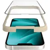 PanzerGlass SP iPhone 14 Plus/13 Pro Max AR m. Applikator Produktbild-Vorschau 7