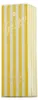 Giorgio Giorgo Beverly Hills Eau De Toilette Spray 50ml Produktbild-Vorschau 12