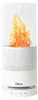 Altoparlante Bluetooth Block The Flame bianco (AB10222-02) Anteprima dell’immagine prodotto 2