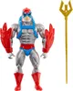 Masters of the Universe Origins Cartoon Collection Stratos, Produktbild-Vorschau 2