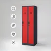 Armoire Jan Nowak, armoire de rangement, armoire Voir les images du produit 14