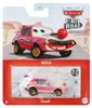 Disney Pixar Cars HHV07, Auto, 3 Jahr(e), Mehrfarbig Produktbild-Vorschau 5