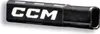 Extension de raquette CCM Composite Senior Voir les images du produit 1