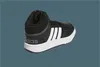 Adidas Calzado Hoops Mid 30 K, GW0402 Vista previa de la imagen del producto 11