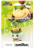 Nintendo Bowser Jr Podgląd zdjęcia produktu 3