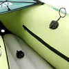 2 Stück Schlauchboot Ventil,Aufblasbare Luftventil mit Produktbild-Vorschau 5