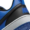Nike Sneakers HM6293-480 in Multicolored color size 36.5 Anteprima dell’immagine prodotto 20
