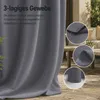 Rideaux occultants et imperméables, stores d'extérieur, Voir les images du produit 5
