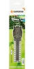 Gardena 02343-20, Čierna, Accu Shears ClassicCut / Náhľad obrázku produktu 6