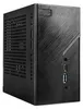 ASRock Barebone Deskmini X600/USB4  HDMI/DP/USB-C black Produktbild-Vorschau 1