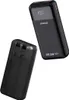 Powerbank Dudao K15Pro, 20000 mAh, 22,5W, PD, USB-C / Productafbeelding-voorbeeld 2