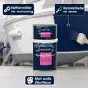 YACHTCARE Epoxy Primer 2K - 750 ml Grundierung für Produktbild-Vorschau 4