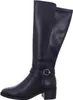 Tamaris Correccion de Marca 10223-146471 in Black color Anteprima dell’immagine prodotto 21