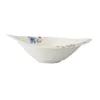 Villeroy & Boch Mariefleur Gris Serve & Salad, Produktbild-Vorschau 1