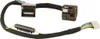 Axton ATS-ISO5 - Câble P&P avec Quadlock Voir les images du produit 2