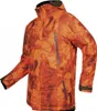 Hart ALTAI-J 2D Jagdjacke wendbar XXL Produktbild-Vorschau 1