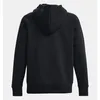 Under Armour Sportpullover Damen Produktbild-Vorschau 2
