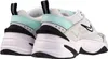 Nike Schuhe W M2K Tekno, AO3108013 Produktbild-Vorschau 10