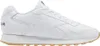 Reebok Herren-Sportschuhe, weiße Sneaker Glide GZ2323, Produktbild-Vorschau 11