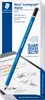 STAEDTLER Mars Lumograph digital 100% PEFC Produktbild-Vorschau 1