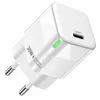 Adattatore di alimentazione USB-C da 30W per Samsung Galaxy Anteprima dell’immagine prodotto 1