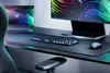 Razer RZ03-04370400-R3G1, Verkabelt & Kabellos, USB + RF Produktbild-Vorschau 8