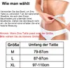 Orthopädischer Lendengurt XL – Rücken- & Bauchstütze, Produktbild-Vorschau 8