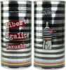 Jean Paul Gaultier Le Male Pride Edition EDT 125 ml M Produktbild-Vorschau 4