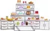 MGA's Miniverse Make It Mini Food - Café Serie 3 - Produktbild-Vorschau 15
