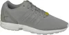 Adidas Schuhe ZX Flux Base Pack, M19838 Produktbild-Vorschau 8