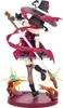 Figurka PVC Megumin od Kotobukiya z serii KonoSuba - Náhľad obrázku produktu 11