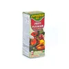 CUPROXAT SC 100ml - postrek proti plesniam Náhľad obrázku produktu 1