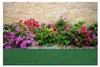 100x300 cm Kusový travní koberec Sporting precoat – na ven Náhled obrázku produktu 2