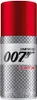 James Bond 007 Quantum Deodorante Spray 150ml Anteprima dell’immagine prodotto 3