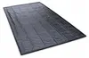 Mata podłogowa do garażu ISOISL, 500 x 240 cm, Podgląd zdjęcia produktu 1