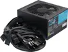 Seasonic G12 GC, 750 W, 100 - 240 V, 10 A, Aktiv, 100 W, Produktbild-Vorschau 6