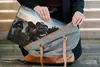 MuchoWow® Laptop Hülle 14 ZollKuh - Tiere - Natur - Produktbild-Vorschau 6