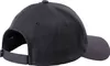 PUMA Metal Cat Cap PUMA BLACK 1 Produktbild-Vorschau 3