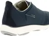 Geox NEBULA Herrenschuhe - bequeme Slipper - Halbschuhe Produktbild-Vorschau 6