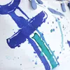 Anemoss Anchor Beach Bag, wasserdichte und sanddichte Produktbild-Vorschau 6