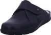 Finn Comfort Aguilas 01422615099 (44/Schwarz) Anteprima dell’immagine prodotto 1