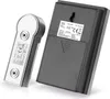 conecto CC50231 Funktürklingel Türklingel Funkklingel - Set Produktbild-Vorschau 6