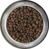 BELCANDO Baseline Joker GF 4,0 kg Produktbild-Vorschau 7