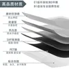 YZNAHRE PVC Bodenbelag 30x30 cm 27 Stück Vinylboden Produktbild-Vorschau 5