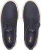CLARKS Sneaker Polden Lace mit Schaumstoff-Fußbett 2248 Produktbild-Vorschau 17