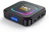 HK1 RBOX K8 Android 13.0 Smart TV Box RK3528 Quad-Core UHD Produktbild-Vorschau 14